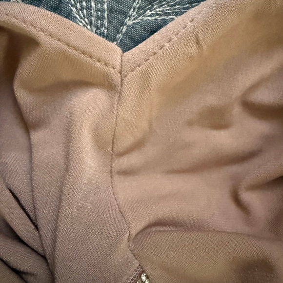 Venus top - Picture 6 of 7